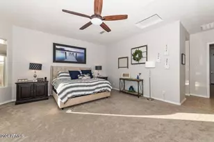 1547 W Quail Track Dr, Phoenix, AZ 85085 - Photo 6