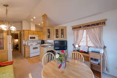 221 W Joshua Cactus Lane, Huachuca City, AZ 85616 - Photo 10
