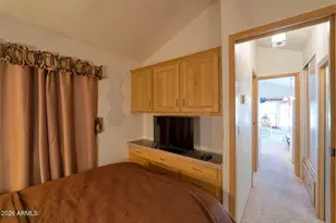 221 W Joshua Cactus Ln, Huachuca City, AZ 85616 - Photo 18