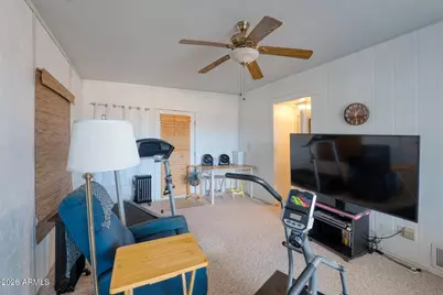 221 W Joshua Cactus Lane, Huachuca City, AZ 85616 - Photo 20