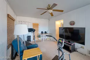 221 W Joshua Cactus Ln, Huachuca City, AZ 85616 - Photo 20