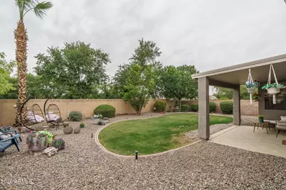 12874 W Segovia Drive, Litchfield Park, AZ 85340 - Photo 26