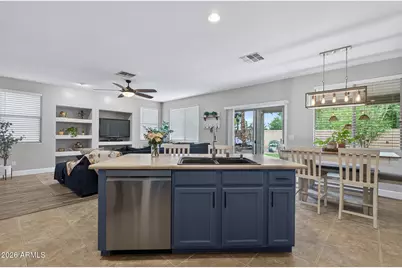 12874 W Segovia Drive, Litchfield Park, AZ 85340 - Photo 10