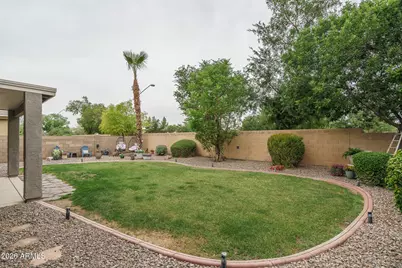 12874 W Segovia Drive, Litchfield Park, AZ 85340 - Photo 30