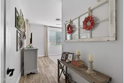 12874 W Segovia Drive, Litchfield Park, AZ 85340 - Photo 12