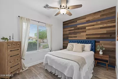 12874 W Segovia Drive, Litchfield Park, AZ 85340 - Photo 18