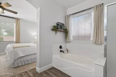 12874 W Segovia Drive, Litchfield Park, AZ 85340 - Photo 16