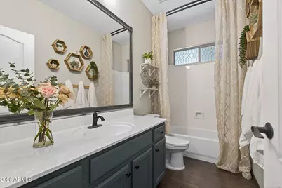 12874 W Segovia Drive, Litchfield Park, AZ 85340 - Photo 22