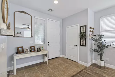 12874 W Segovia Drive, Litchfield Park, AZ 85340 - Photo 24
