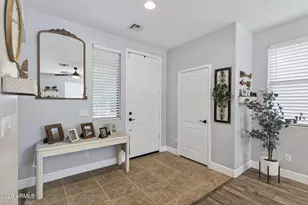 12874 W Segovia Dr, Litchfield Park, AZ 85340 - Photo 24