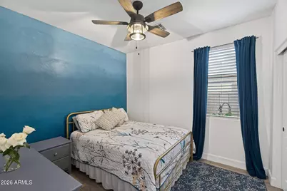 12874 W Segovia Drive, Litchfield Park, AZ 85340 - Photo 20