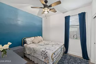 12874 W Segovia Dr, Litchfield Park, AZ 85340 - Photo 20