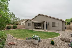 12874 W Segovia Dr, Litchfield Park, AZ 85340 - Photo 28