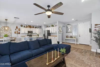 12874 W Segovia Drive, Litchfield Park, AZ 85340 - Photo 6