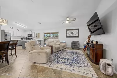 16021 W Carmen Drive, Surprise, AZ 85374 - Photo 6