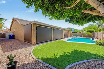 16021 W Carmen Drive, Surprise, AZ 85374 - Photo 28