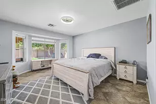 16021 W Carmen Dr, Surprise, AZ 85374 - Photo 12