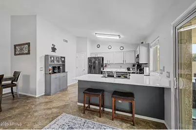16021 W Carmen Drive, Surprise, AZ 85374 - Photo 8