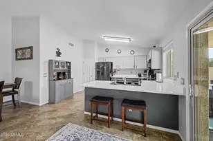 16021 W Carmen Dr, Surprise, AZ 85374 - Photo 8