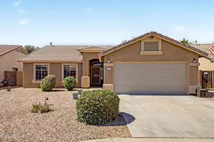 16021 W Carmen Dr, Surprise, AZ 85374 - Photo 2