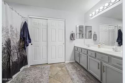 16021 W Carmen Drive, Surprise, AZ 85374 - Photo 14