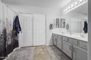 16021 W Carmen Dr, Surprise, AZ 85374 - Photo 14