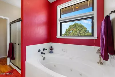 3805 N Malapai Drive, Chino Valley, AZ 86323 - Photo 26