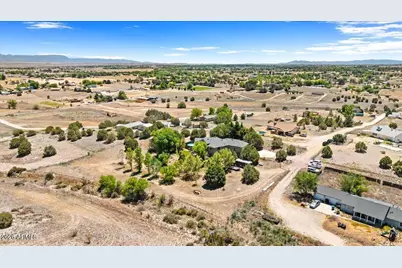 3805 N Malapai Drive, Chino Valley, AZ 86323 - Photo 60