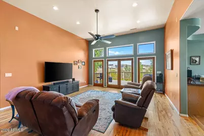 3805 N Malapai Drive, Chino Valley, AZ 86323 - Photo 12