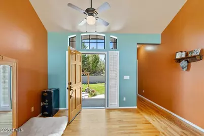 3805 N Malapai Drive, Chino Valley, AZ 86323 - Photo 10