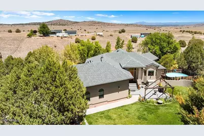 3805 N Malapai Drive, Chino Valley, AZ 86323 - Photo 50