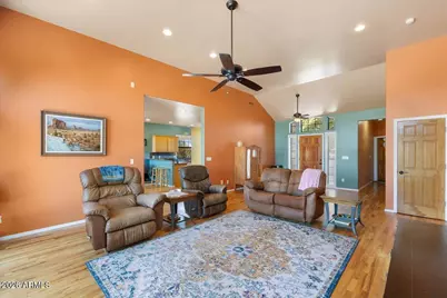 3805 N Malapai Drive, Chino Valley, AZ 86323 - Photo 14