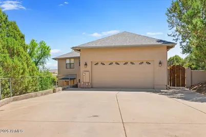 3805 N Malapai Drive, Chino Valley, AZ 86323 - Photo 66