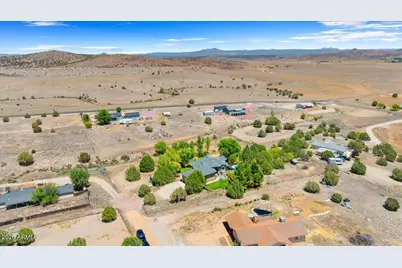 3805 N Malapai Drive, Chino Valley, AZ 86323 - Photo 62