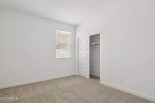 5782 E California Ct, San Tan Valley, AZ 85140 - Photo 22