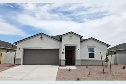 5782 E California Court, San Tan Valley, AZ 85140 - Photo 1