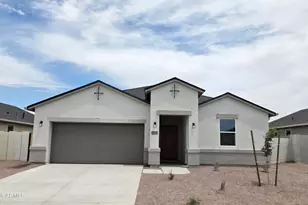 5782 E California Ct, San Tan Valley, AZ 85140 - Photo 1