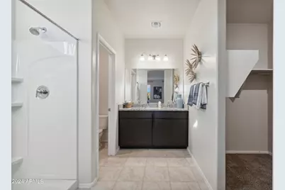 5782 E California Court, San Tan Valley, AZ 85140 - Photo 10