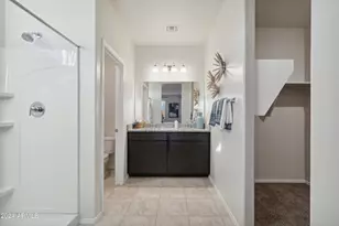 5782 E California Ct, San Tan Valley, AZ 85140 - Photo 10