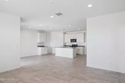 5782 E California Court, San Tan Valley, AZ 85140 - Photo 10