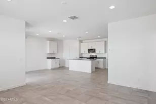 5782 E California Ct, San Tan Valley, AZ 85140 - Photo 10