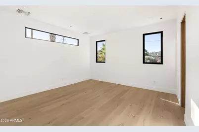 3801 N 64th Street, Scottsdale, AZ 85251 - Photo 36