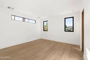 3801 N 64th St, Scottsdale, AZ 85251 - Photo 36