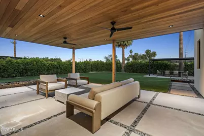3801 N 64th Street, Scottsdale, AZ 85251 - Photo 68