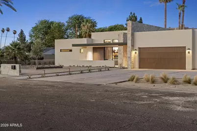 3801 N 64th Street, Scottsdale, AZ 85251 - Photo 76