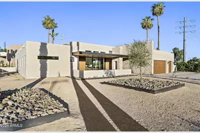 3801 N 64th Street, Scottsdale, AZ 85251 - Photo 4