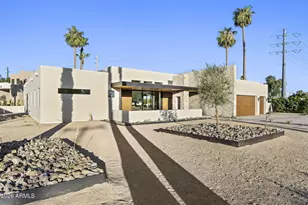 3801 N 64th St, Scottsdale, AZ 85251 - Photo 4