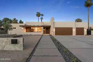 3801 N 64th St, Scottsdale, AZ 85251 - Photo 1
