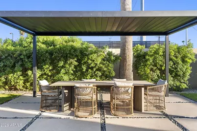 3801 N 64th Street, Scottsdale, AZ 85251 - Photo 62