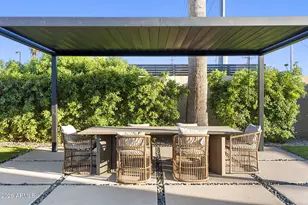 3801 N 64th St, Scottsdale, AZ 85251 - Photo 62